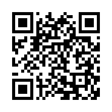 QR Code for 1NLKZcEVUMAqWrcaMPysFQxPMf9Yu6bN2L