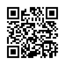 QR Code for 1NLKdHxMP6AxBm6Hj39e4JHfYCYLcMXepH