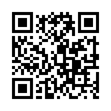 QR Code for 1NLKdUwTaHHR7MdoK4eN7vEDQgw9xZChSL