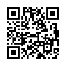 QR Code for 1NLKjySHMMoHTJmEfg2dJXtYWho6y3DY8f