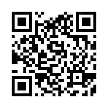 QR Code for 1NLKmtsXaCL55HB1P29zc2gcPoFrVRKgVa