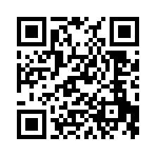 QR Code for 1NLKpyCfy8XRjMoZntK12c5feDWk9481sf