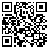 QR Code for 1NLKth8st34bx32ms9bN72M1jRzsVBcA2J