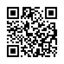 QR Code for 1NLKxEVfu6QLUHvrbFTTcLKpYx4X1xpXGJ