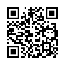 QR Code for 1NLKyqNGZ4fWSiqmFeoafAe7tySb9yfR2f