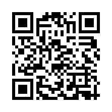 QR Code for 1NLL11fDtXprgEFH8r2JFV7hAc2dAkefVY