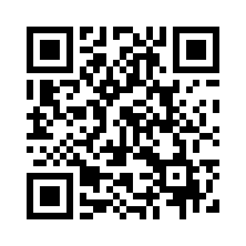 QR Code for 1NLL1UJaF65bRyHiMqaVfFDiZhN5AXTkAn