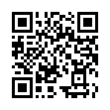 QR Code for 1NLL2i2Xm8KPk9Si7LbArP1M7d7RVcLXRB