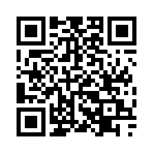 QR Code for 1NLL3XsCiKM9a4e1S9Ws5yCMREVMjYjqTj