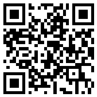 QR Code for 1NLL5iS33JFbU6heVeuA5HDwErhiH6Cunu