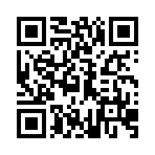 QR Code for 1NLL72acNcyVxowYfQWrjgWM1v6Y2eJe3t