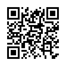 QR Code for 1NLL83mN2rEPchZNrSN4wG9FcEhTtriRux