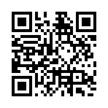QR Code for 1NLL8Jw9azz41eCDFYQ78xxx4uSLasRixL