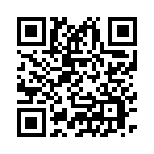 QR Code for 1NLL8PjzJ2rwSmTdUTR7sRvXxetBnBnxiP