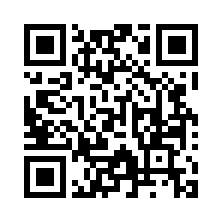 QR Code for 1NLL8RXEQ51APcWLddXDkAxCBSUZfM3coM
