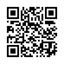 QR Code for 1NLL9c5KDY4xuJetgtR2mCM2ZxLV7jCLbw