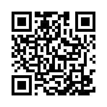 QR Code for 1NLLATdivoGC8exRFKKQf8iFcV4hC5ukun