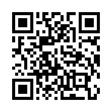 QR Code for 1NLLAz7LR4QAXvDgwZiqYKgRKSTg1V1QgX