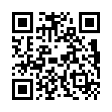 QR Code for 1NLLCfe612jFixseHmganbA5UYpGsAgWFr