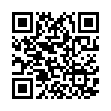 QR Code for 1NLLDR9SgApC3nVyUMkVJavpnSHCqt4kDM