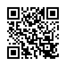 QR Code for 1NLLDYcEwpRhB5v6i5Eyeo6KHcNpgMmZEy