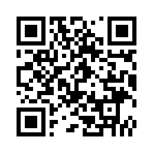 QR Code for 1NLLDcBBsiUutbUTjt4R5CVqfsav3WUSDS