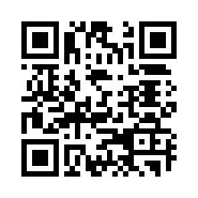 QR Code for 1NLLDiq1XieVG3LSoxWXQg5ZQDCkFiy2XK