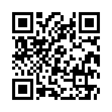 QR Code for 1NLLFujtx3bqYK3BWk6N28RR2aVtAPDvHb