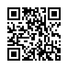 QR Code for 1NLLGCoJdvNiaeYSGZ3C9HBmonzBF4wUfA