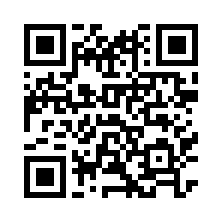 QR Code for 1NLLK3ejRhtqvosVD23mxkdZynrB7XvMWj