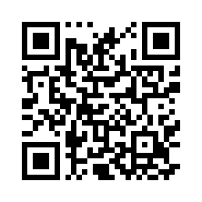 QR Code for 1NLLM6eq5m9RuHgAnvtAR9MeB2xEowPJQp