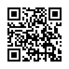 QR Code for 1NLLMDFch7pGqoSy7ckbjUTT8cajanLh7k