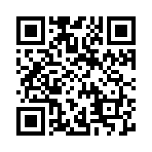 QR Code for 1NLLMK8m9usJnm6UmSyMXWDhFX7WPVARDu