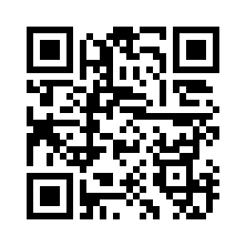 QR Code for 1NLLNuBpsFyg5my7PkreSim5vmqwrjdkns