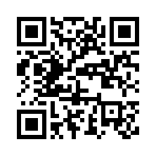 QR Code for 1NLLPD3m5Fc7ezNFNDjZAkrxq92PjjpJj7