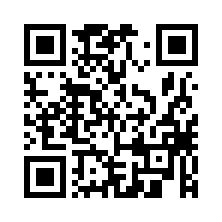 QR Code for 1NLLPEd32hV8fsCVCroiL77F2qWofJuBxA