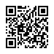 QR Code for 1NLLPgEfHwqfVBKSWDyv3HVsn6RaECHcx8
