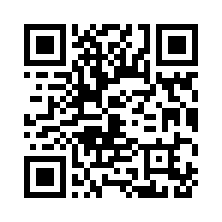 QR Code for 1NLLPuCWS6GJwh63tDtuP6xmsmeBNNXDLM