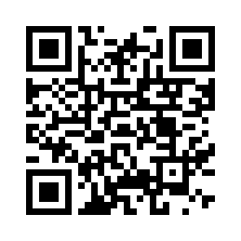 QR Code for 1NLLRKaMLWoM4p8nE4ShYeq4jLB5H7FUGm