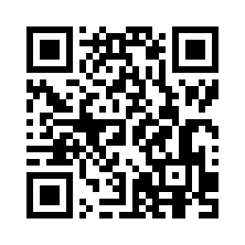 QR Code for 1NLLRRrgFG3NdMcbDL9RqWYRST4HeQ3tsi