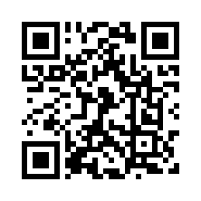 QR Code for 1NLLSFu4YuUE2DcefXQiv7hpKCiTbuQws9