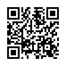 QR Code for 1NLLT3eU3UN8KePgud35NP18kZBNFvQ41V