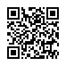 QR Code for 1NLLTcBftjaqKpfnuS5WyYESuDb7BX4tp1