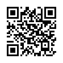QR Code for 1NLLUZFaPU7BGPmMYY6TViLJcfSaE12oVC