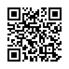 QR Code for 1NLLVCmHarTEtKSFWD5ptuAiV8NsMcQEAV