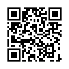 QR Code for 1NLLWB8VH3dnPMRBKH59aW8Sp9f4gyGWyg