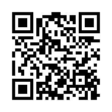 QR Code for 1NLLWKYojCmB36R3rJDbe9yy8Zobx1KVBk