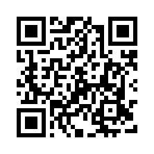 QR Code for 1NLLWRukhCbcbg5NoKCpVGFZ2CRvFRF5Mx
