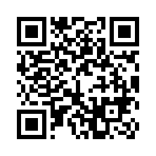 QR Code for 1NLLYyeGDZo9Ekerv8mT3Ntj5AmE6u7XCS