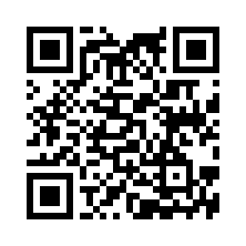 QR Code for 1NLLcT6WrAvw3pQQu71KQZ3wUpf1U5cnd3